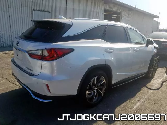 JTJDGKCA7J2005597 фото 5