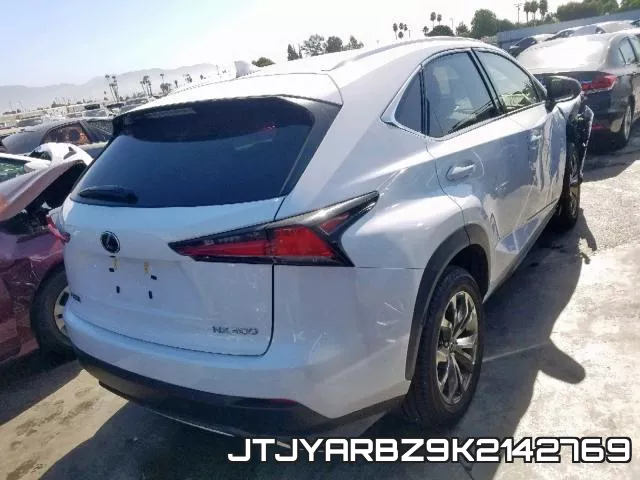 JTJYARBZ9K2142769 фото 4