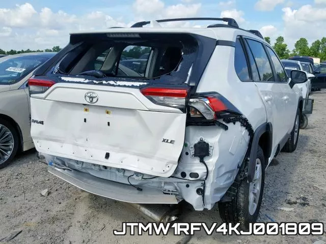 JTMW1RFV4KJ001809 фото 4