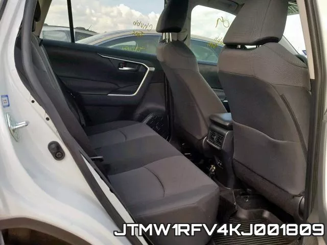JTMW1RFV4KJ001809 фото 6