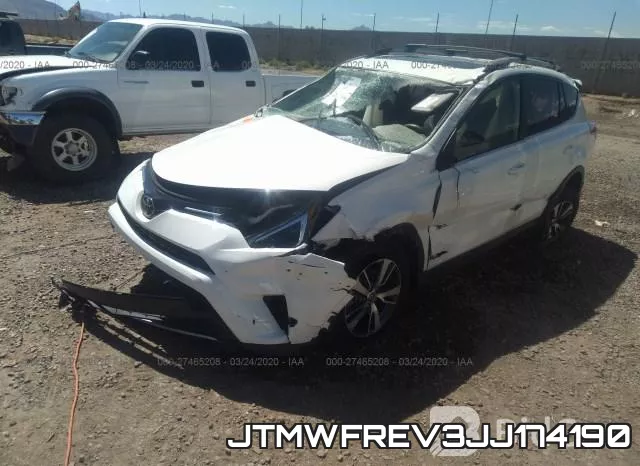JTMWFREV3JJ174190 фото 3