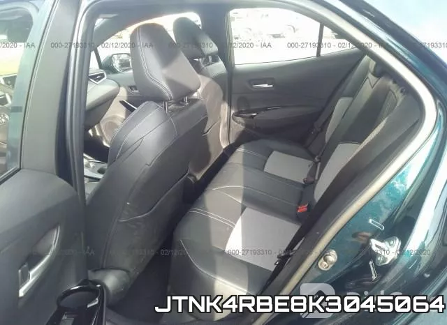 JTNK4RBE8K3045064 фото 4