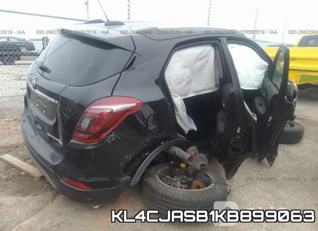 KL4CJASB1KB899063 фото 4