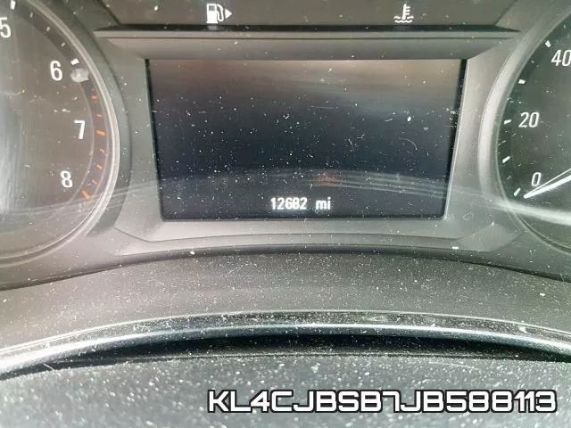 KL4CJBSB7JB588113 фото 9