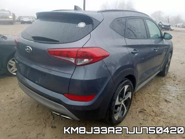 KM8J33A27JU750420 фото 4