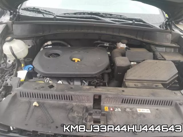 KM8J33A44HU444643 фото 6