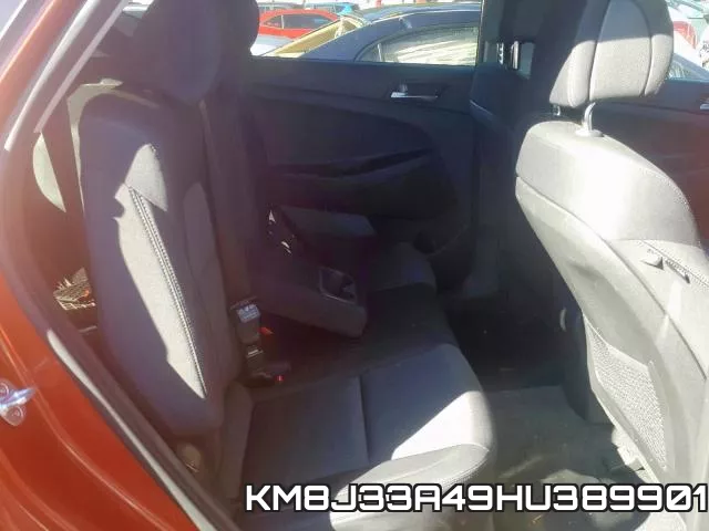 KM8J33A49HU389901 фото 6