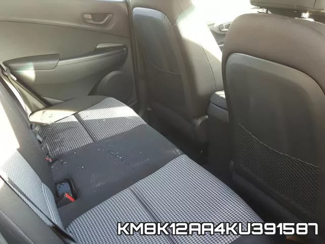 KM8K12AA4KU391587 фото 4