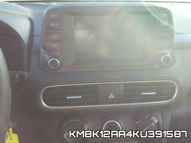 KM8K12AA4KU391587 фото 7