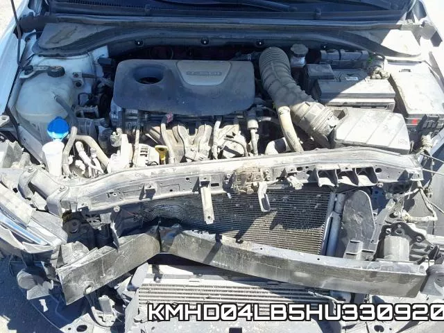KMHD04LB5HU330920 фото 6
