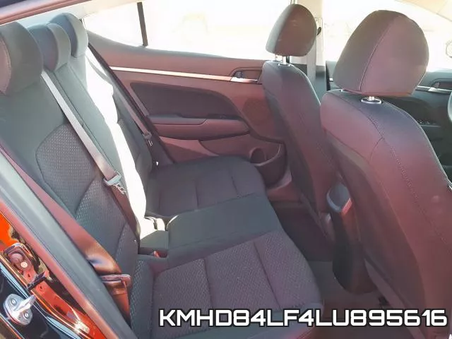 KMHD84LF4LU895616 фото 3