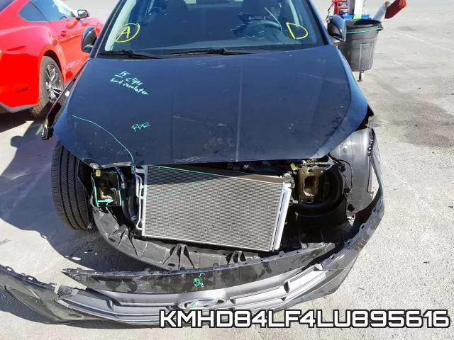 KMHD84LF4LU895616 фото 6