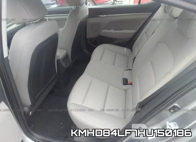 KMHD84LF7HU150186 фото 6