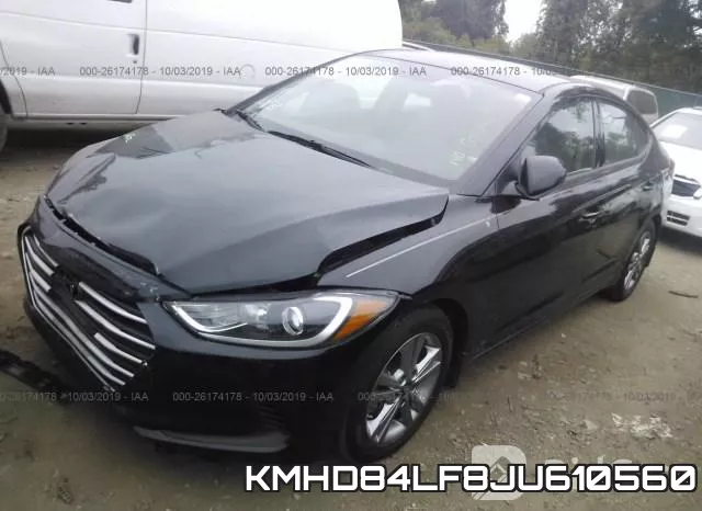 KMHD84LF8JU610560 фото 2