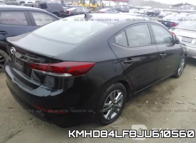 KMHD84LF8JU610560 фото 3