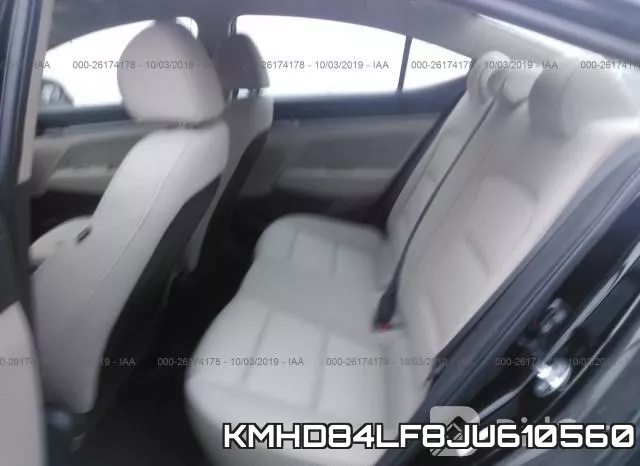 KMHD84LF8JU610560 фото 7