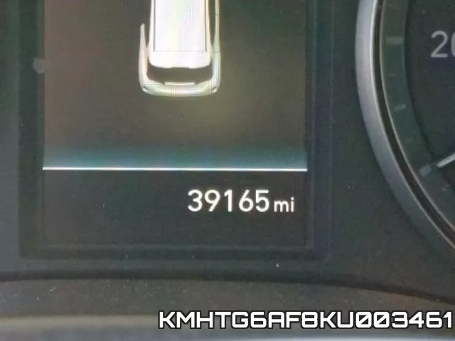 KMHTG6AF8KU003461 фото 6