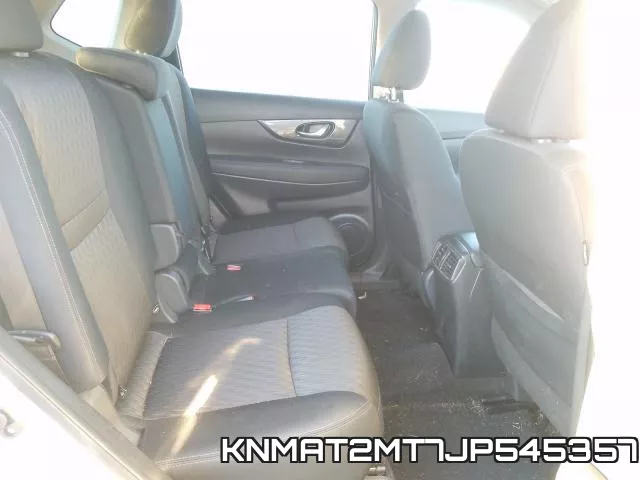 KNMAT2MT7JP545357 фото 2
