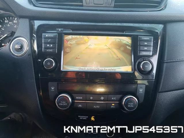 KNMAT2MT7JP545357 фото 4