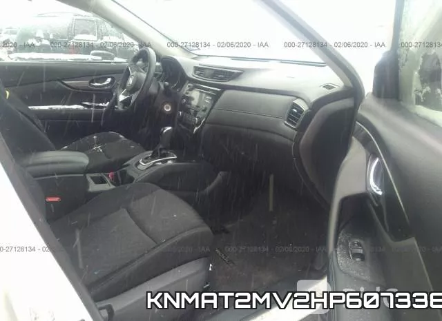 KNMAT2MV2HP607338 фото 4