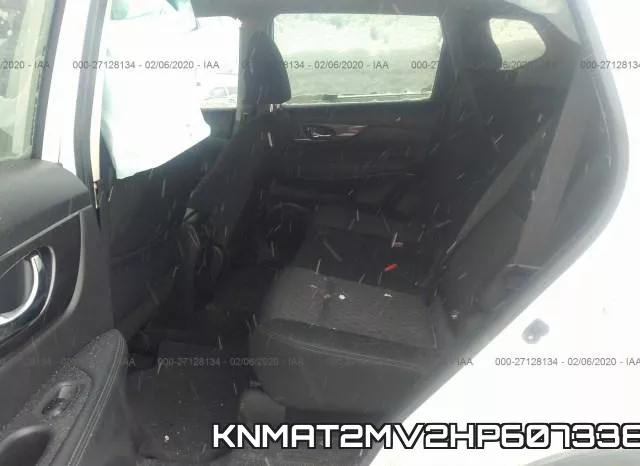 KNMAT2MV2HP607338 фото 7