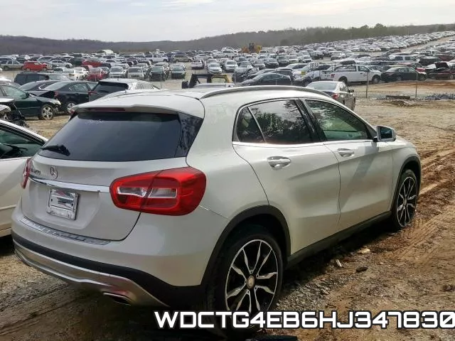 WDCTG4EB6HJ347830 фото 4