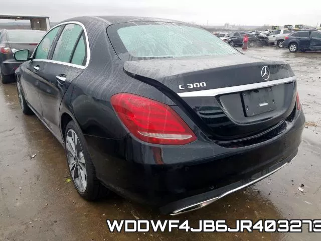WDDWF4JB6JR403273 фото 4