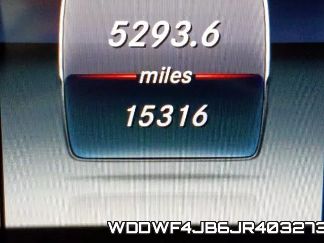 WDDWF4JB6JR403273 фото 6
