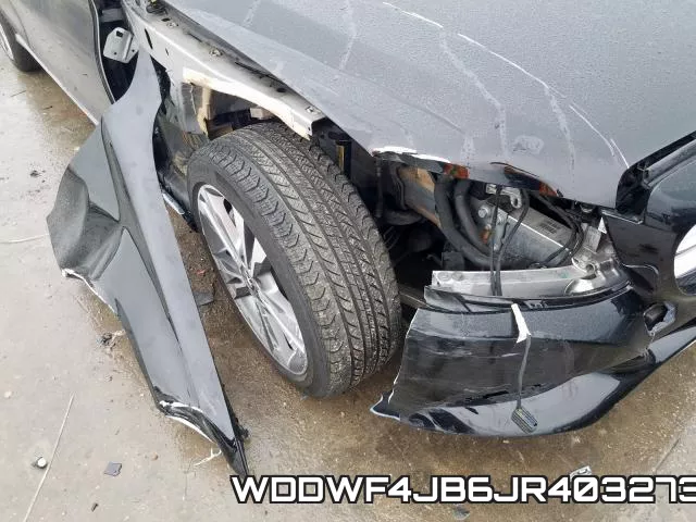 WDDWF4JB6JR403273 фото 7