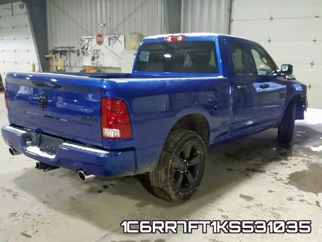 1C6RR7FT1KS531035 фото 4