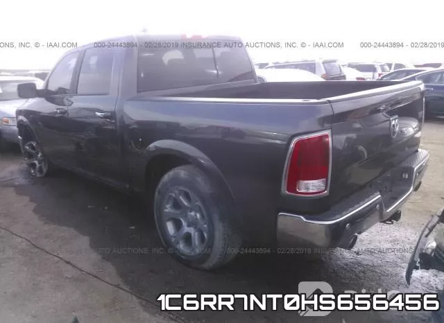 1C6RR7NT0HS656456 фото 3