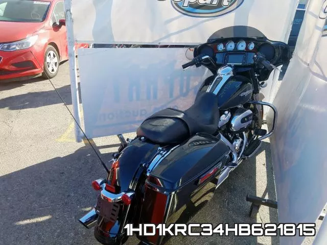 1HD1KRC34HB621815 фото 3