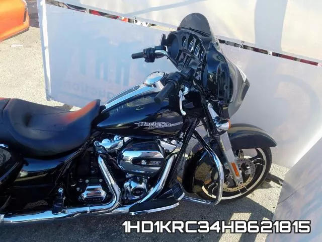 1HD1KRC34HB621815 фото 4