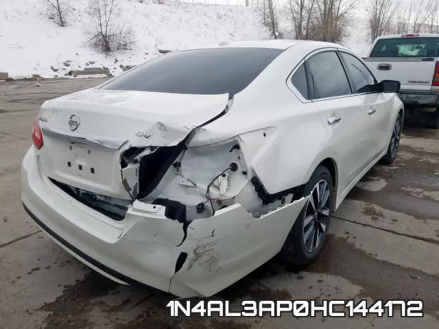 1N4AL3AP0HC144172 фото 3