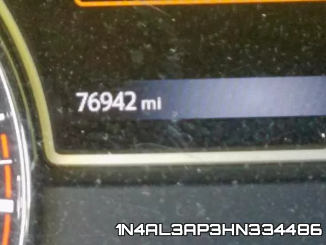 1N4AL3AP3HN334486 фото 7