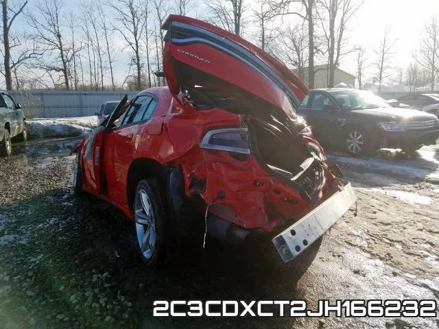 2C3CDXCT2JH166232 фото 4