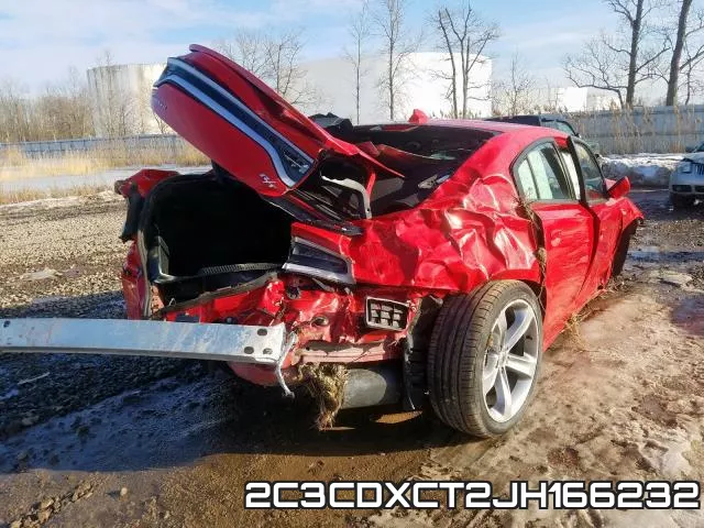 2C3CDXCT2JH166232 фото 5