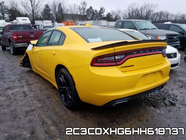 2C3CDXHG6HH618737 фото 3