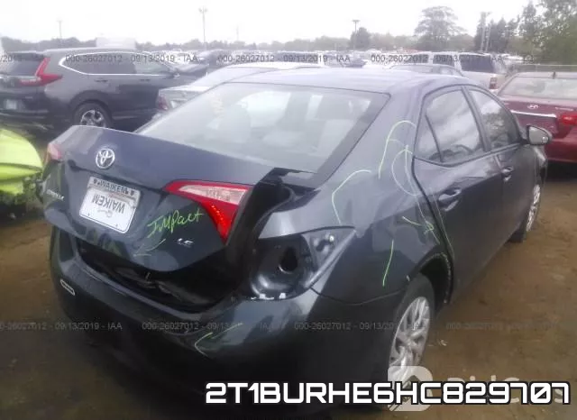2T1BURHE6HC829707 фото 3