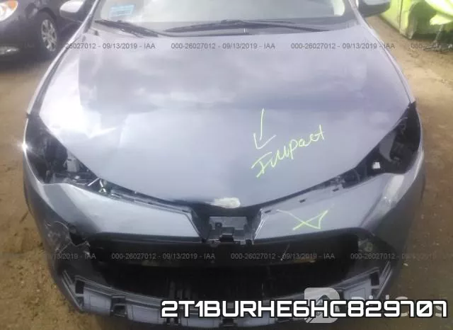 2T1BURHE6HC829707 фото 4