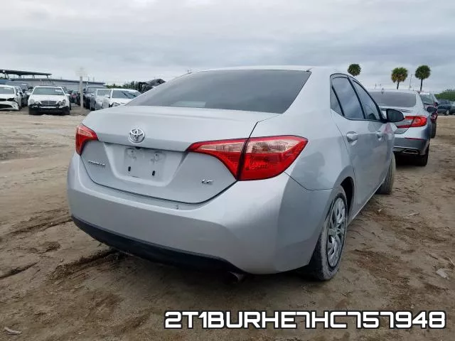 2T1BURHE7HC757948 фото 4
