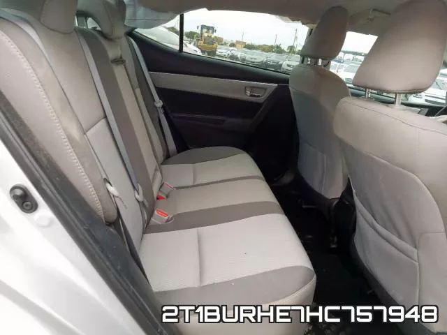 2T1BURHE7HC757948 фото 6