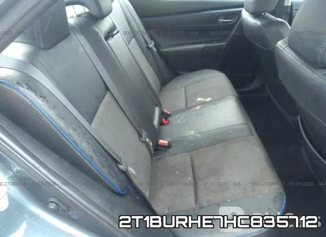 2T1BURHE7HC835712 фото 7