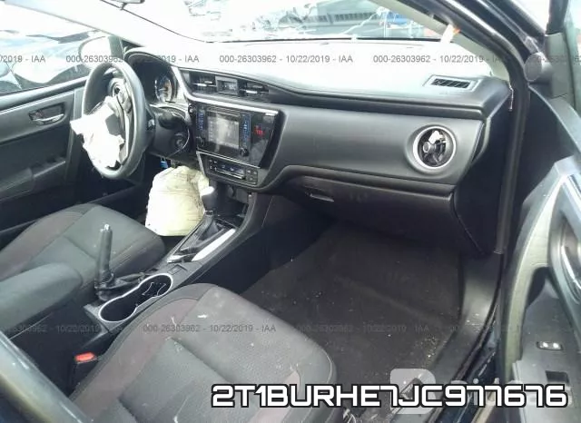2T1BURHE7JC977676 фото 3