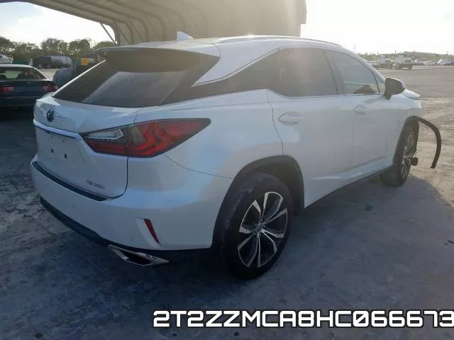 2T2ZZMCA8HC066673 фото 5