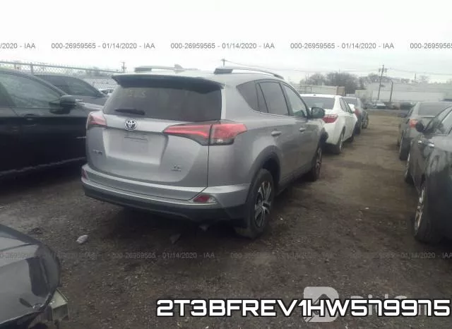 2T3BFREV1HW579975 фото 4
