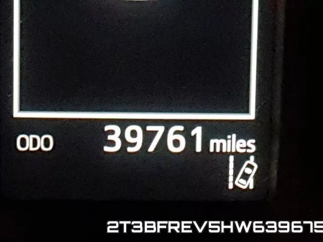 2T3BFREV5HW639675 фото 7