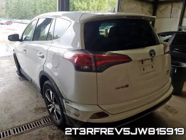 2T3RFREV5JW815919 фото 4