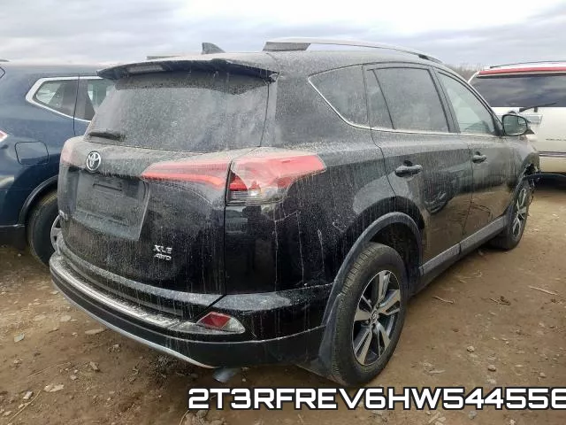 2T3RFREV6HW544556 фото 4