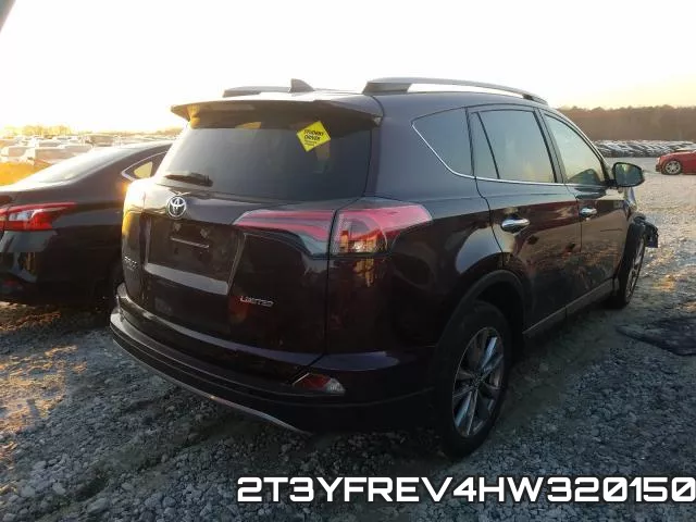 2T3YFREV4HW320150 фото 2